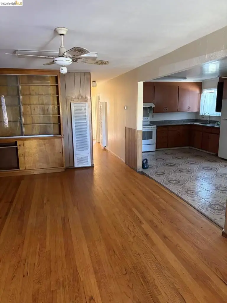 1875 18th St, San Pablo, CA 94806 - #3