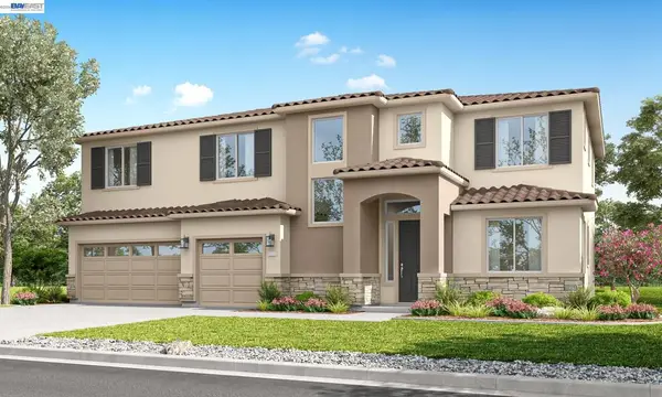 655 West Cliff St, Oakley, CA 94561
