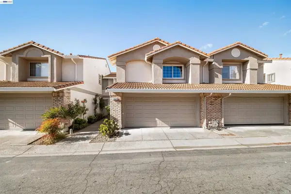 4343 Conejo Drive, Danville, CA 94506