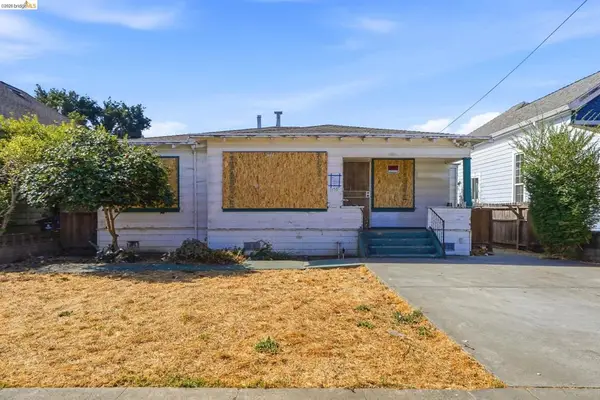 1159 Louisiana St, Vallejo, CA 94590