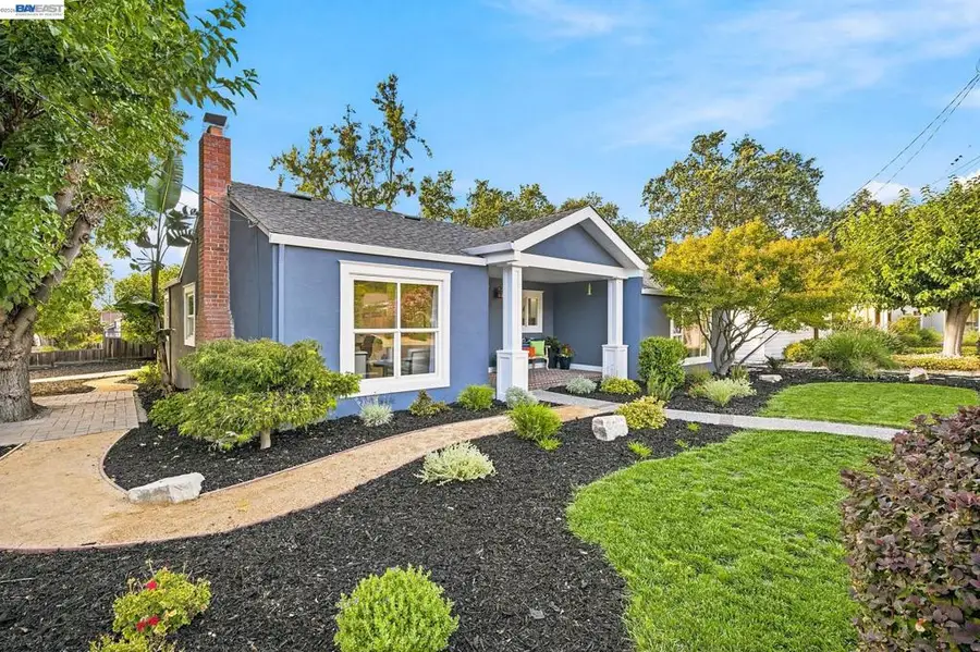 408 Amaral Cir, Pleasanton, CA 94566 - #3
