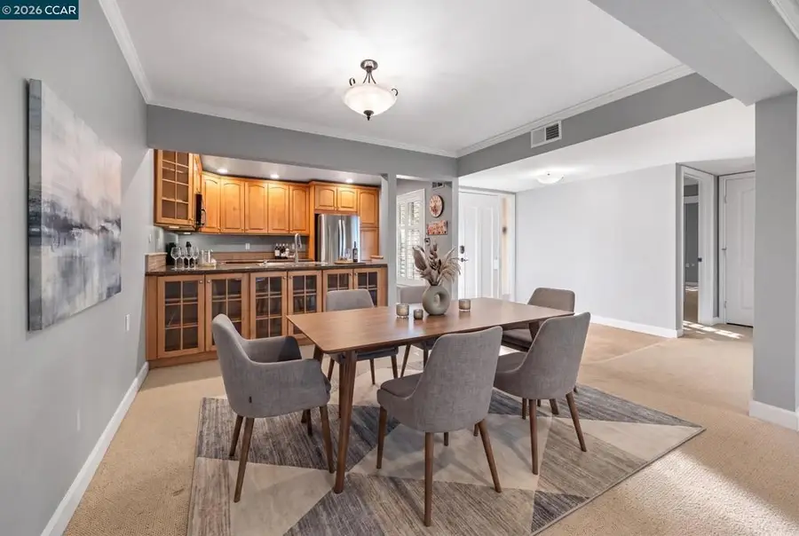 1300 Running Springs Road #5, Walnut Creek, CA 94595 - #2