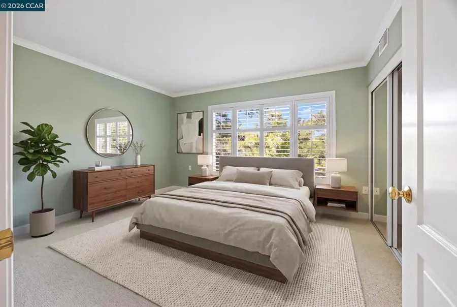 1300 Running Springs Road #5, Walnut Creek, CA 94595 - #3