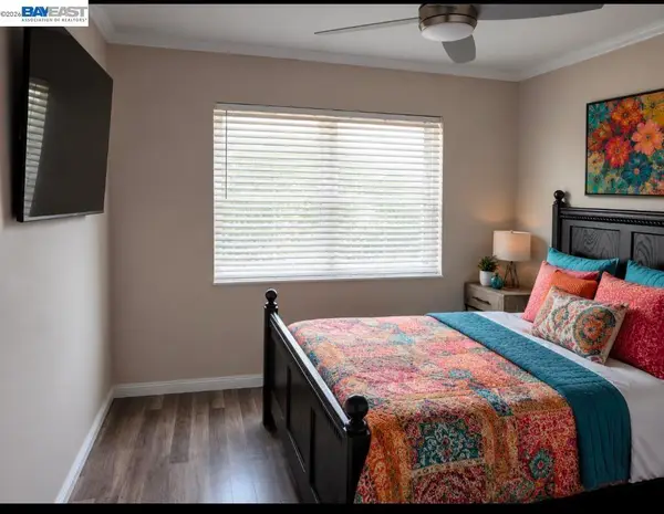 4017 Silver St, Pleasanton, CA 94566