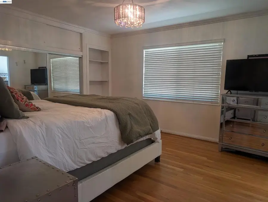 4017 Silver St, Pleasanton, CA 94566 - #3