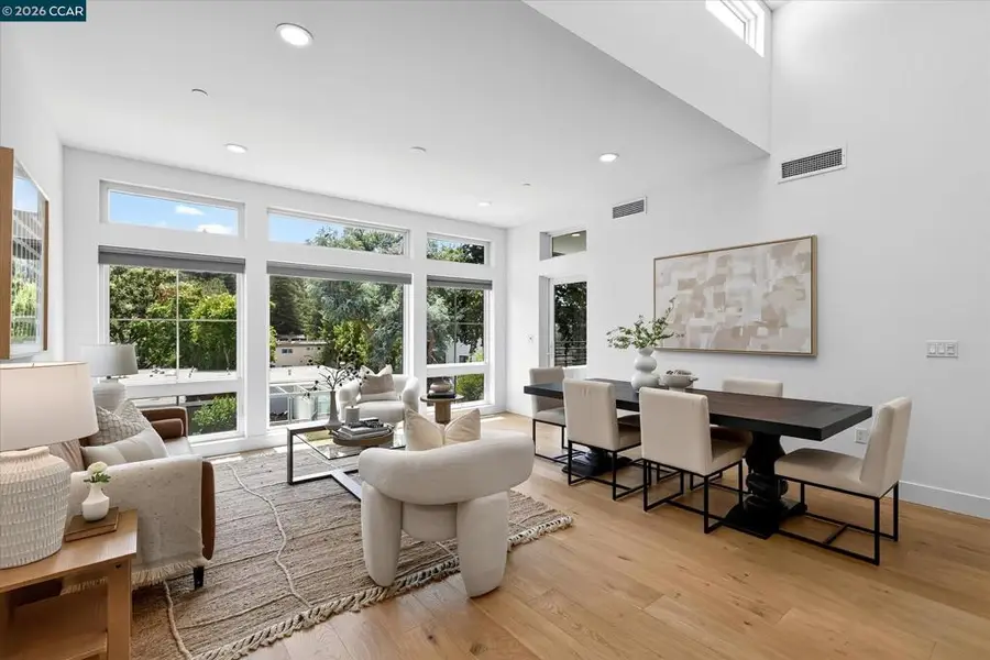 210 Lafayette Cir #302, Lafayette, CA 94549 - #2