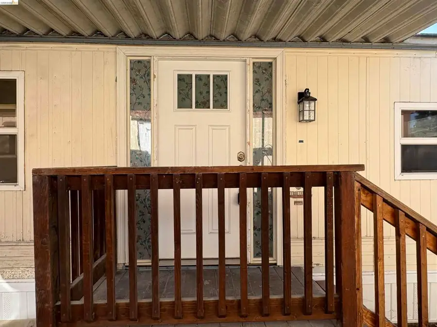 2399 E 14th St, San Leandro, CA 94577 - #2