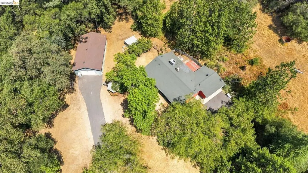 19318 Mira Monte Rd, Tuolumne, CA 95379 - #1