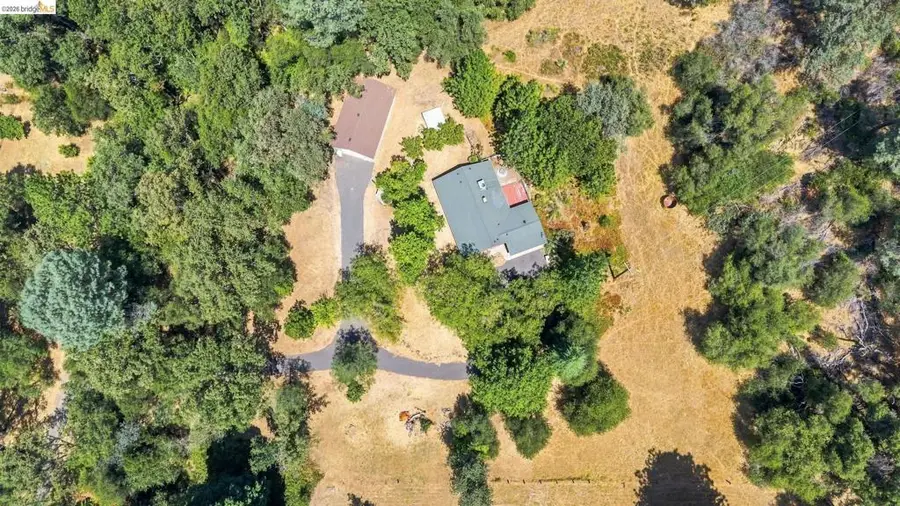 19318 Mira Monte Rd, Tuolumne, CA 95379 - #3