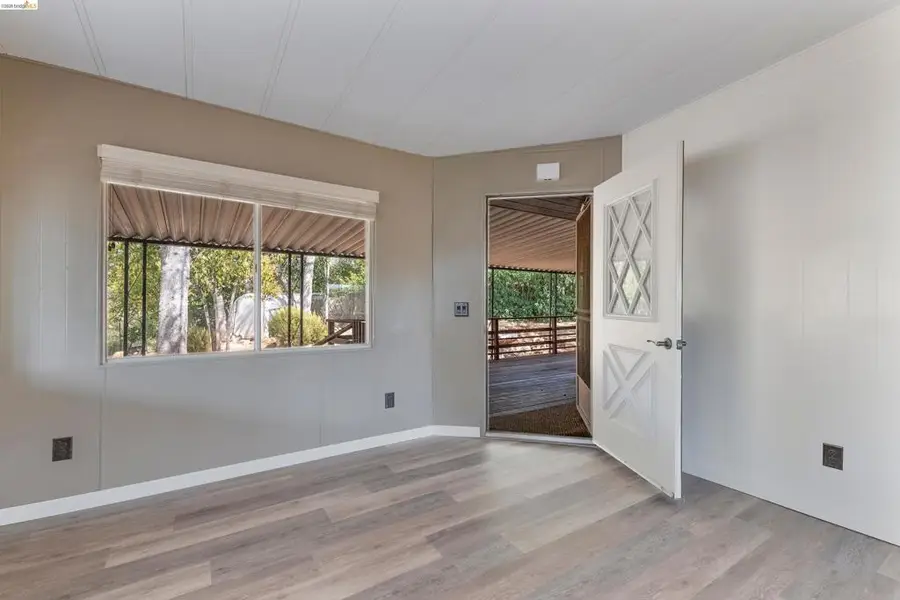 8400 Old Melones Rd. #83, Jamestown, CA 95327 - #3