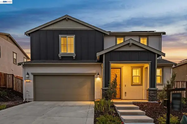 5389 Santini Ln, Tracy, CA 95377