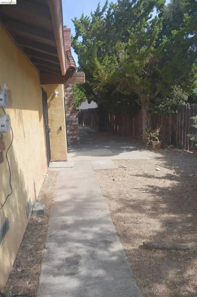 2522 Cathy Ct, Antioch, CA 94509 - #2