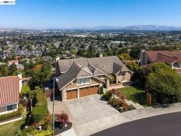 8115 Brittany Dr, Dublin, CA 94568