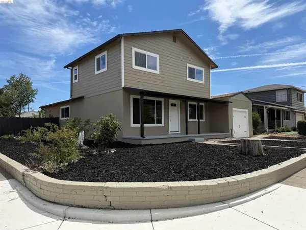 203 Rose Ann Ave, Pittsburg, CA 94565