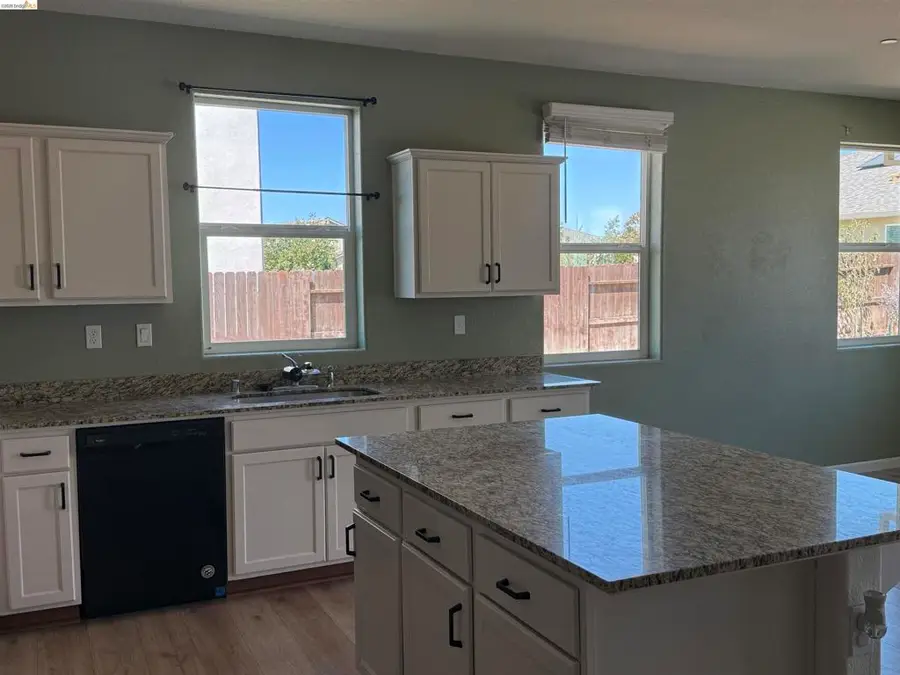 4436 Artisan Path, Rio Vista, CA 94571 - #3