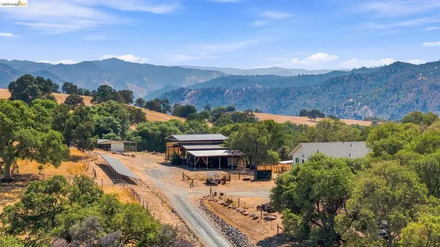 15355 Wards Ferry Rd, Sonora, CA 95370 - #2