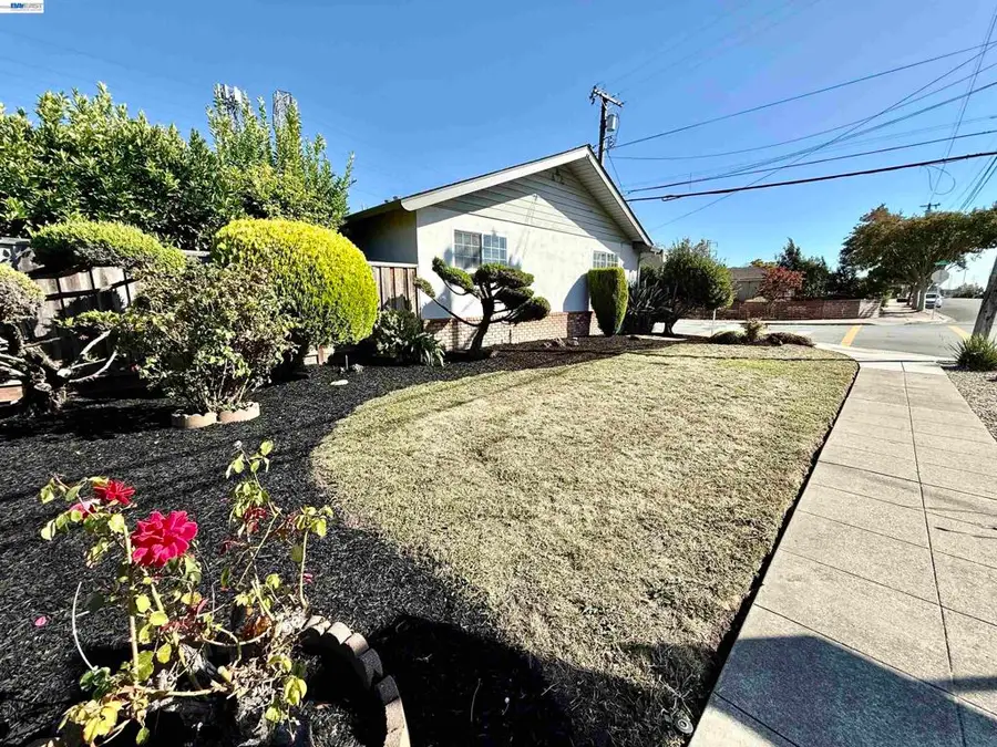 950 Fulton Ave, San Leandro, CA 94577 - #3