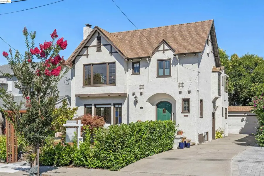 964 Estudillo Ave, San Leandro, CA 94577 - #2
