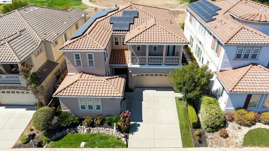 4972 Grayhawk Ct., Dublin, CA 94568 - #3