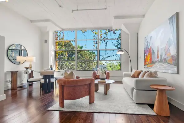1500 Park Ave #435, Emeryville, CA 94608