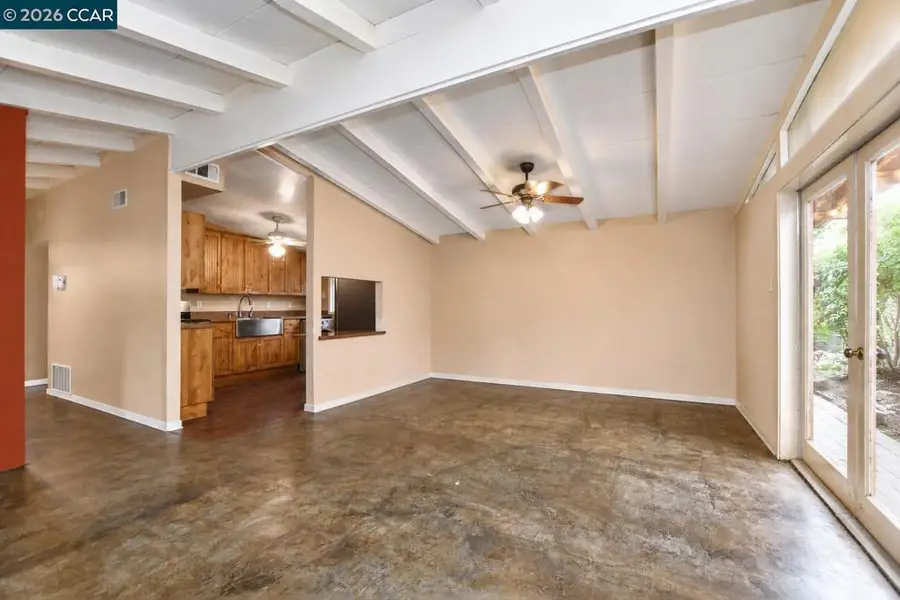 3214 Pine St., Martinez, CA 94553 - #3