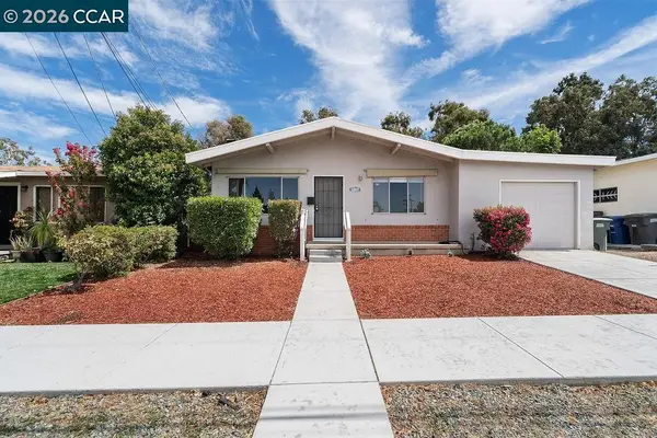 3267 William Way, Pittsburg, CA 94565