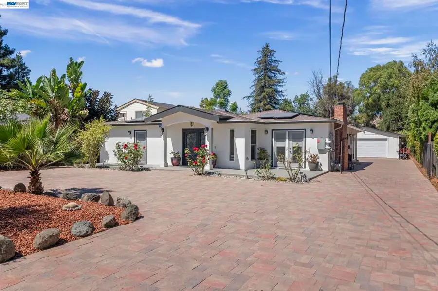 35596 Linda Dr, Fremont, CA 94536 - #3