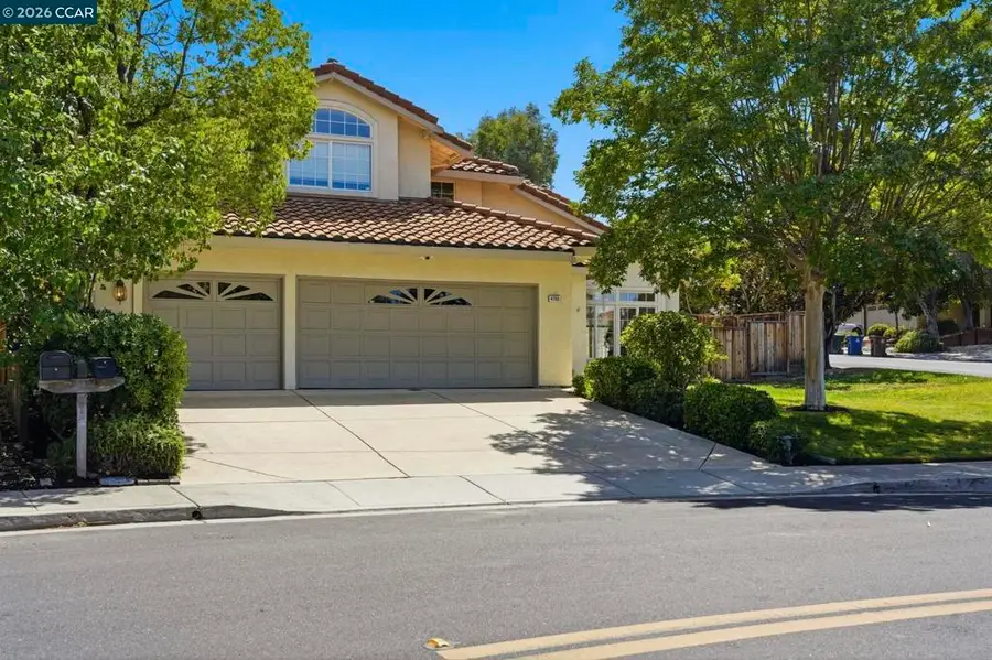 4700 Hunter Peak Ct, Antioch, CA 94531 - #2