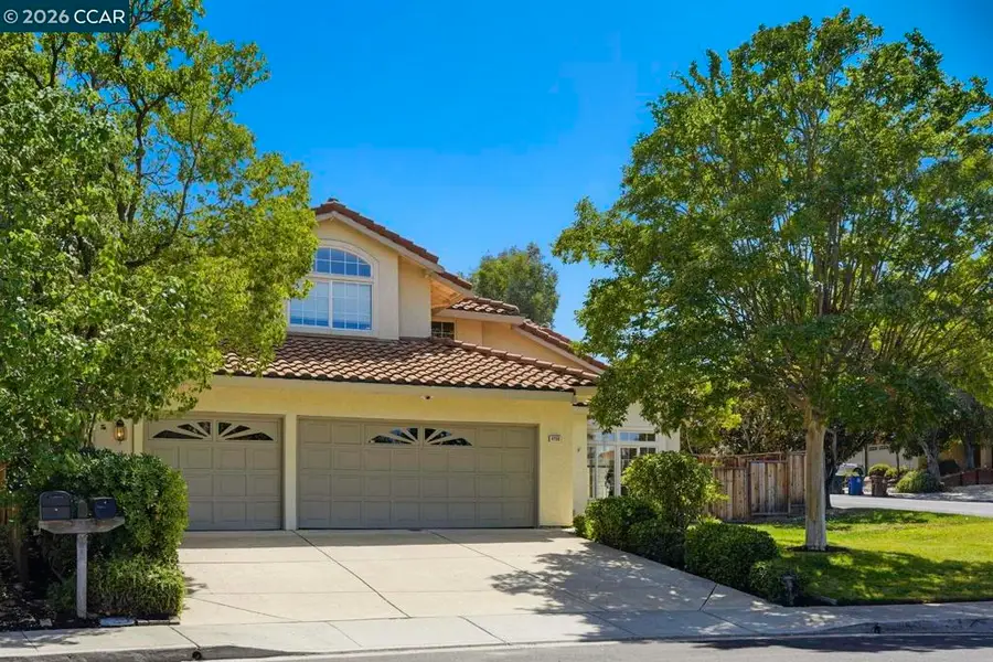 4700 Hunter Peak Ct, Antioch, CA 94531 - #3