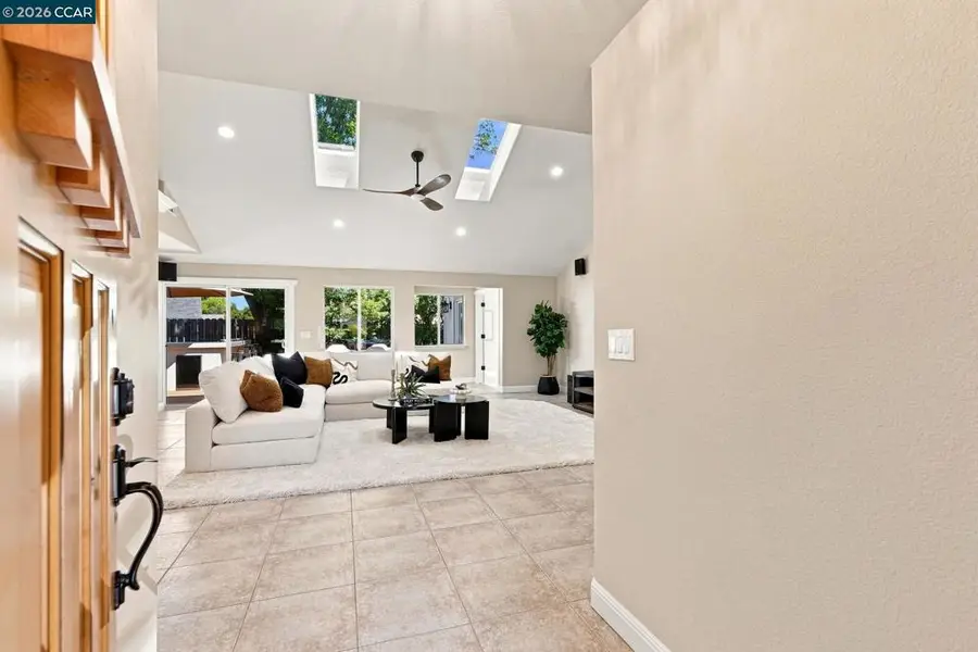 73 Randolph Pl, San Ramon, CA 94583 - #3