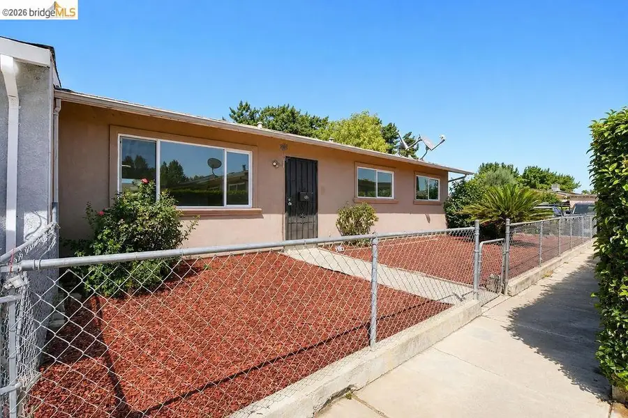 240 Shirley St, Brentwood, CA 94513 - #2