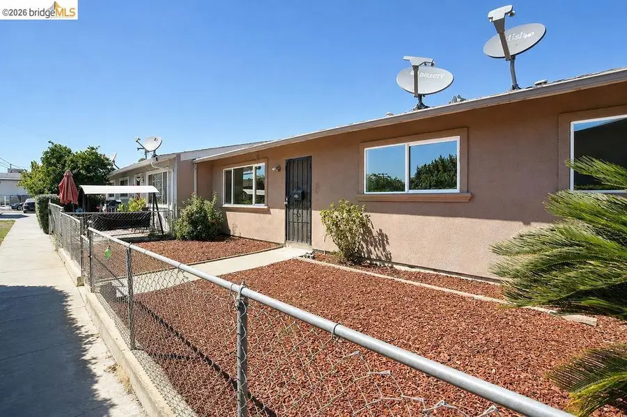 240 Shirley St, Brentwood, CA 94513 - #3