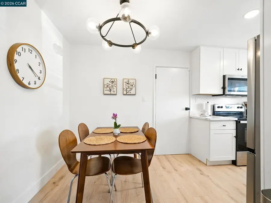 20 Chesley Ct, Vallejo, CA 94591 - #3