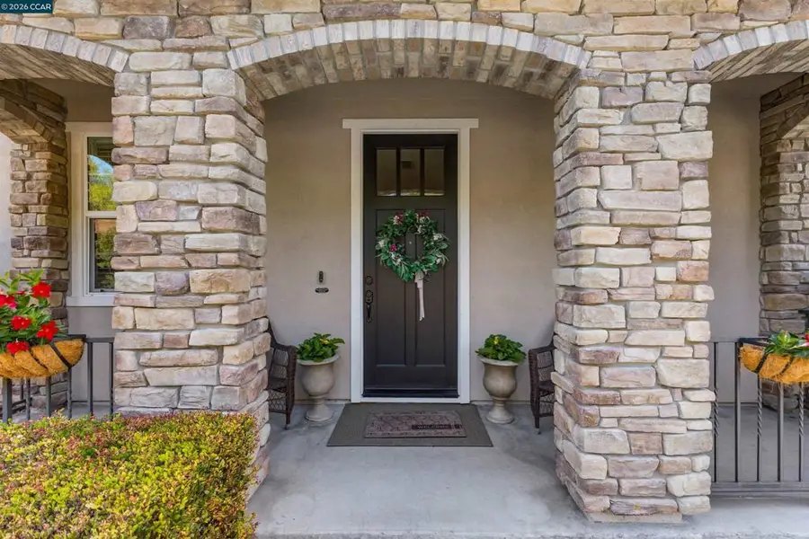 328 Elworthy Ranch Cir, Danville, CA 94526 - #3
