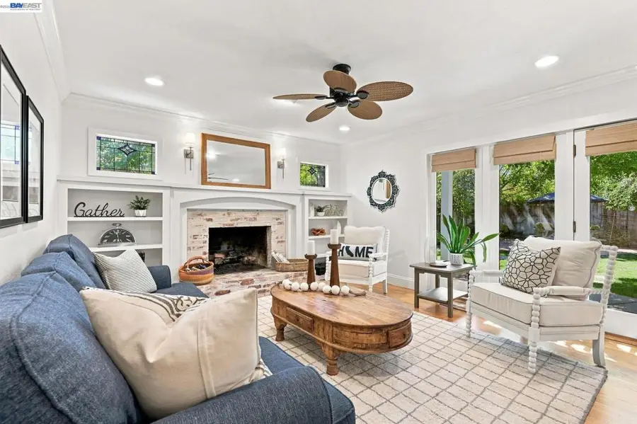 1712 Beachwood Way, Pleasanton, CA 94566 - #3