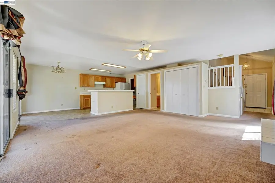 1810 Terrace Dr, Antioch, CA 94509 - #3