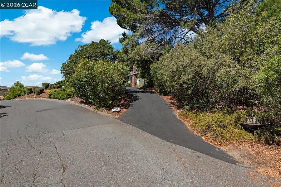 4848 Venner Rd, Martinez, CA 94553 - #3