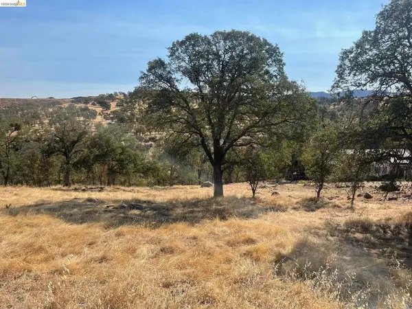 6647 Cane Lane, Valley Springs, CA 95252