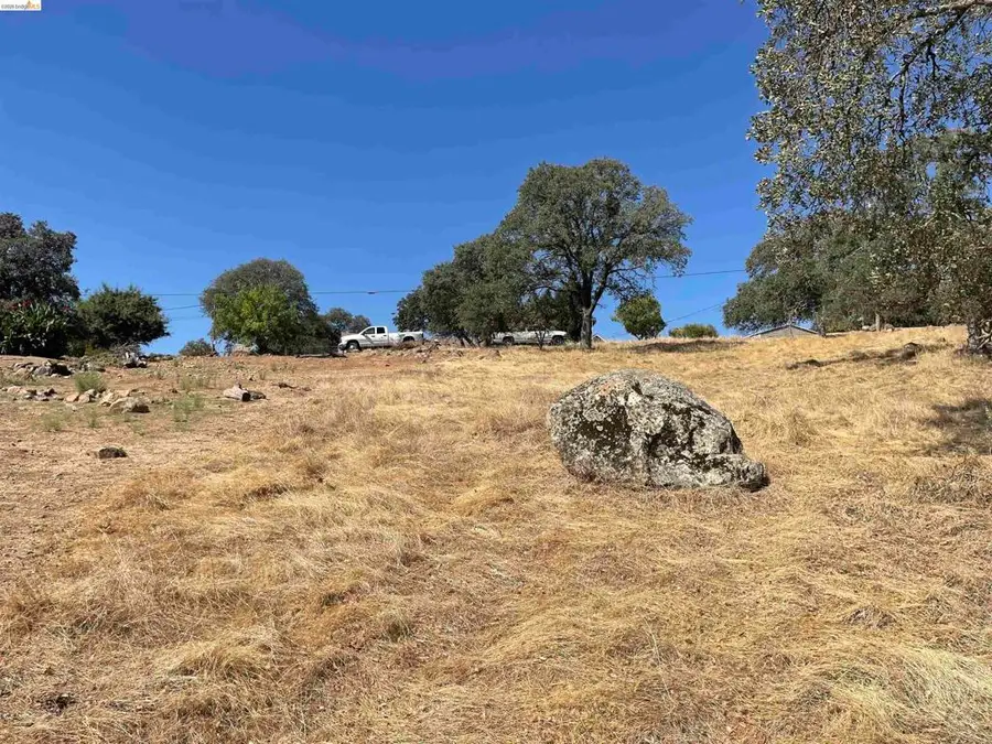 6647 Cane Lane, Valley Springs, CA 95252 - #2