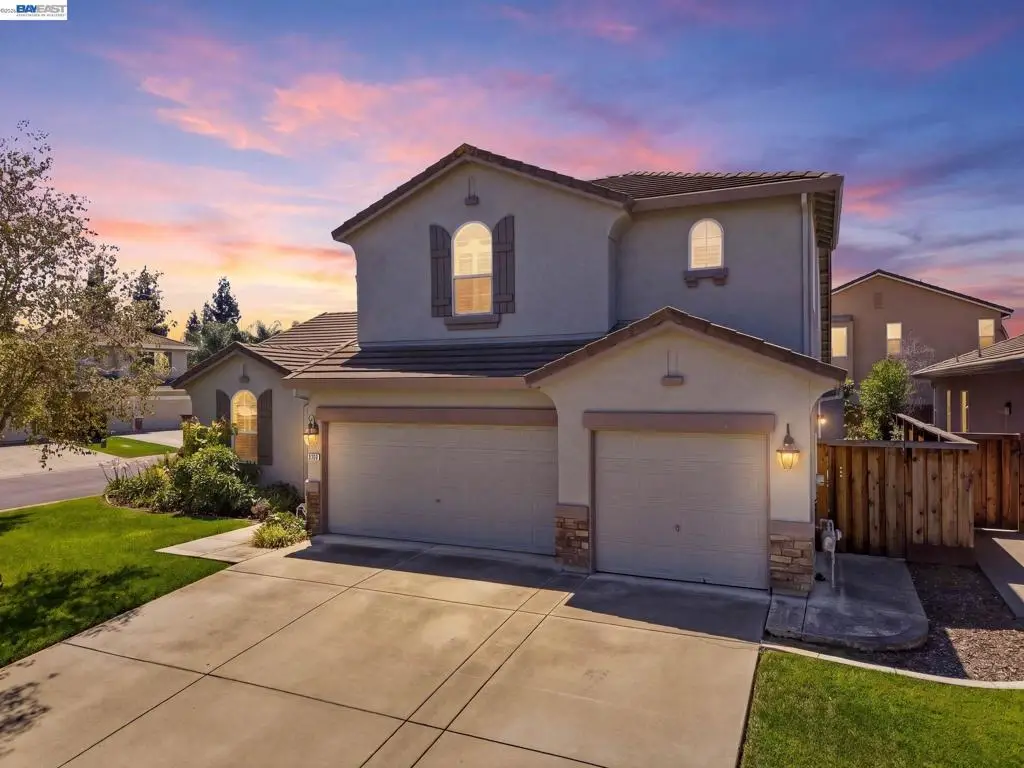 9569 Nicole Ln, Elk Grove, CA 95758 - #1