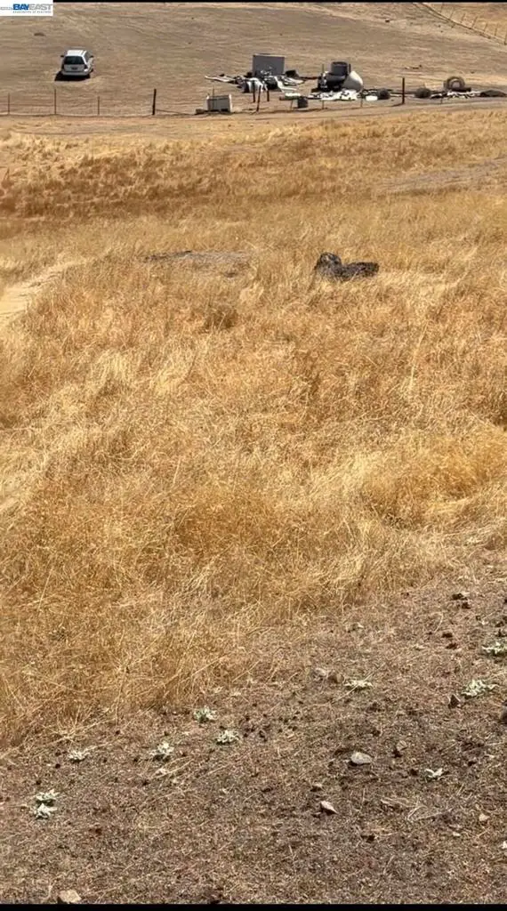 3967 Hill Rd, Lakeport, CA 95453