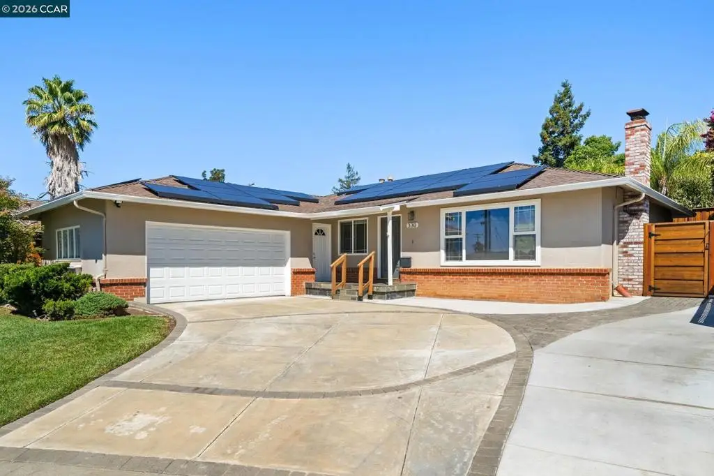 330 Michell Ct, Livermore, CA 94551 - #1