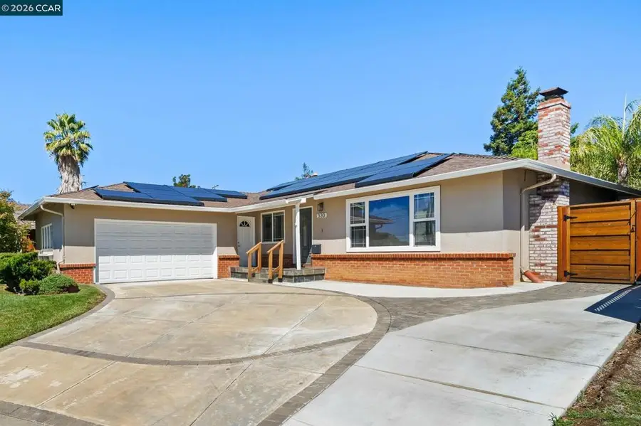 330 Michell Ct, Livermore, CA 94551 - #3