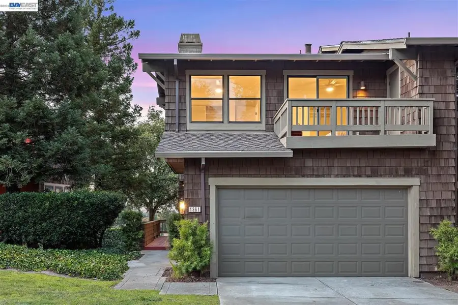 1361 Ocaso Camino, Fremont, CA 94539 - #3