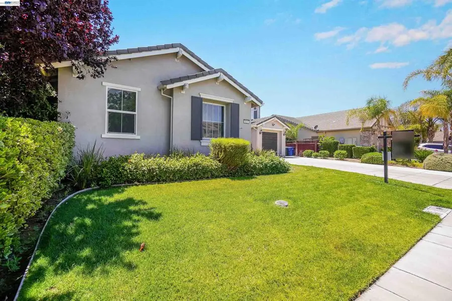 321 Myrtle Ln, Oakley, CA 94561 - #3