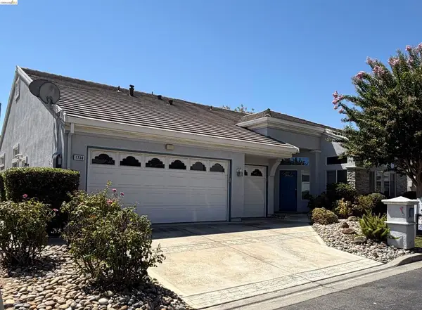 1730 Jubilee Dr, Brentwood, CA 94513