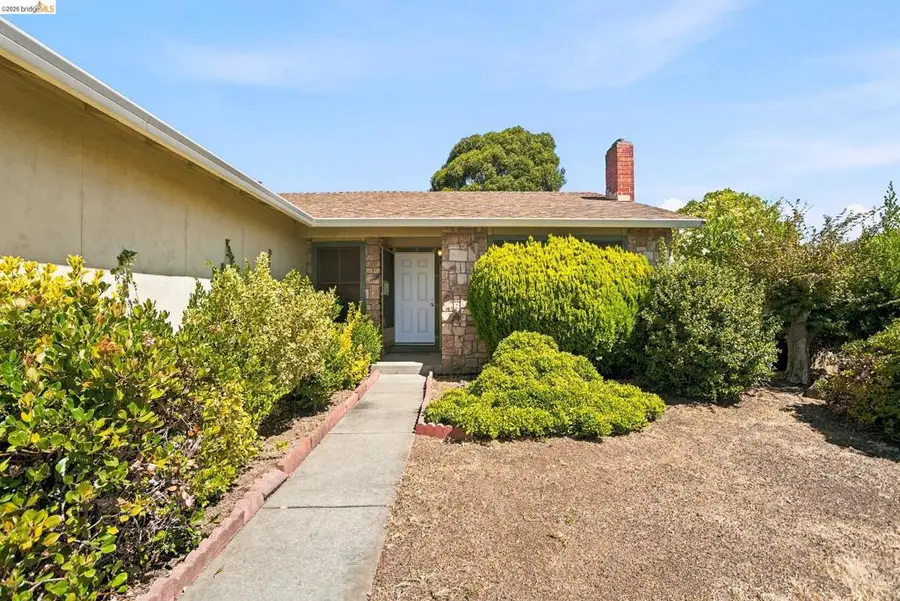 280 Pamela Ct, Vallejo, CA 94589 - #3