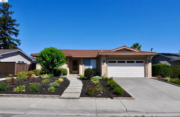274 Ludlow Pl, San Ramon, CA 94583