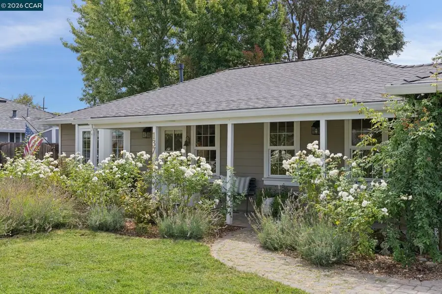 137 Adria Dr, Pleasant Hill, CA 94523 - #3