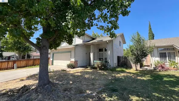 2149 Stormy Creek Ct, Stockton, CA 95206
